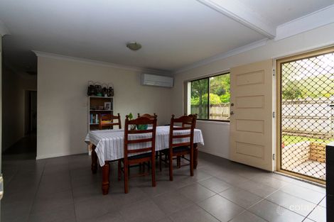 Property photo of 35 Wongaburra Street Jindalee QLD 4074