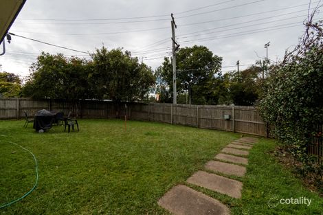 Property photo of 35 Wongaburra Street Jindalee QLD 4074