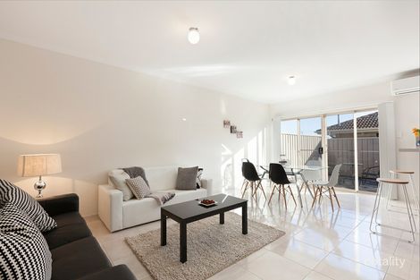 Property photo of 21B Audrey Street Ascot Park SA 5043