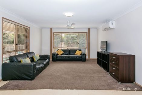 Property photo of 12 Rourke Street Mudgeeraba QLD 4213