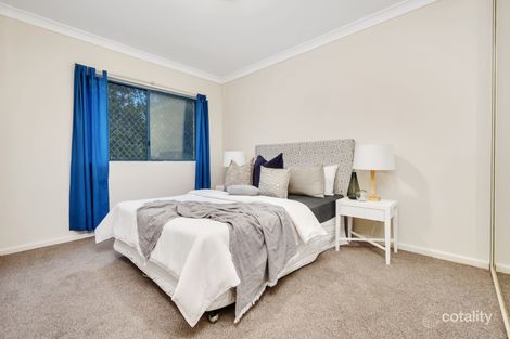 Property photo of 3/401-405 Anzac Parade Kingsford NSW 2032