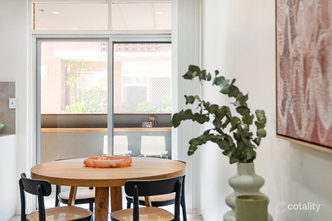 Property photo of 8/23 Pine Street Randwick NSW 2031