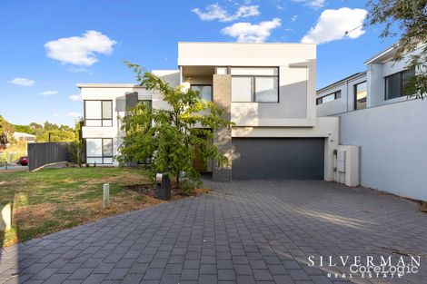 Property photo of 12/79 Stone Street Bayswater WA 6053