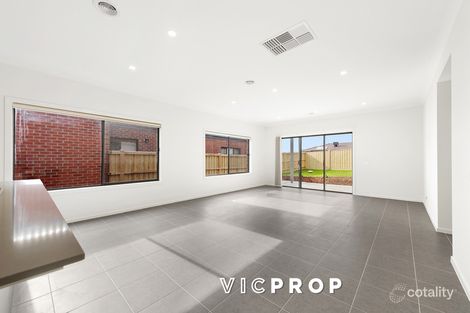 Property photo of 219 Haze Drive Point Cook VIC 3030