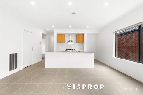 Property photo of 219 Haze Drive Point Cook VIC 3030