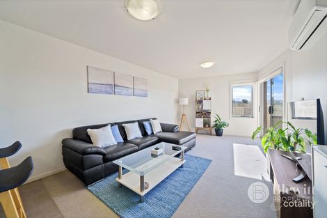 Property photo of 133/41 Philip Hodgins Street Wright ACT 2611