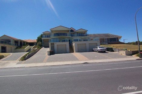 2/18 Esplanade, Christies Beach, SA 5165