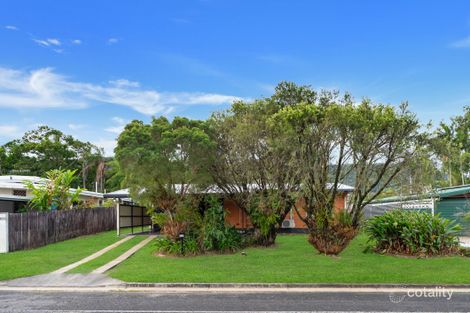 130 Russell St, Edge Hill, QLD 4870