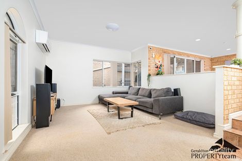 Property photo of 6 Portacello Circle Wandina WA 6530