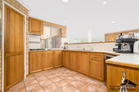 Property photo of 6 Portacello Circle Wandina WA 6530