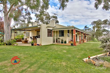 23 Millar Rd, Lower Hermitage, SA 5131