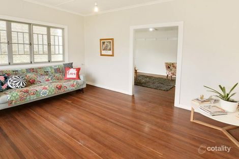 Property photo of 18 Bundarra Street Nambour QLD 4560