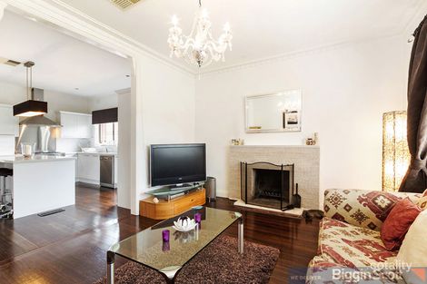 Property photo of 4 Marabou Place Aspendale VIC 3195