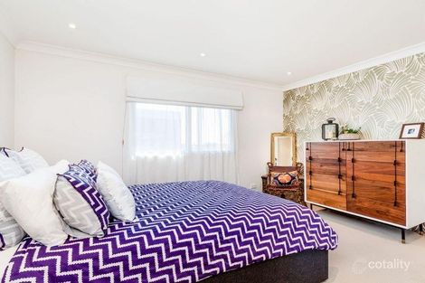 Property photo of 30/10-12 Grosvenor Street Croydon NSW 2132
