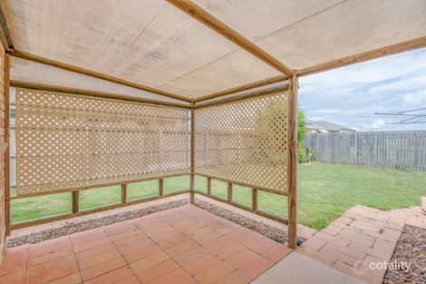 Property photo of 19 Dawson Avenue Thabeban QLD 4670