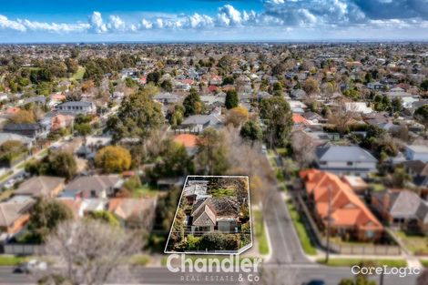 Property photo of 635 Warrigal Road Bentleigh East VIC 3165