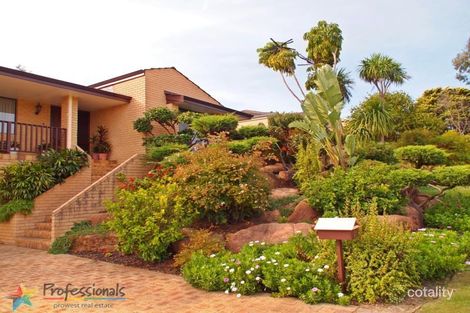 Property photo of 13 McGuiness Drive Leeming WA 6149