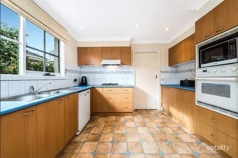 Property photo of 9 Cranleigh Grove Mount Waverley VIC 3149