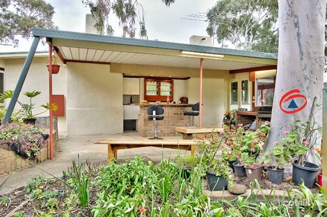 Property photo of 23 Millar Road Lower Hermitage SA 5131