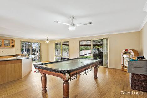 Property photo of 22 Breakwater Court Deception Bay QLD 4508
