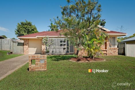 37 Walton Cres, Murrumba Downs, QLD 4503