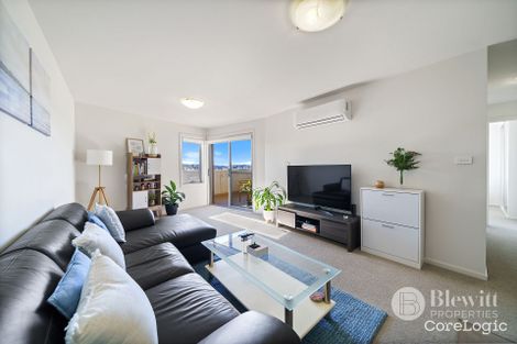 Property photo of 133/41 Philip Hodgins Street Wright ACT 2611