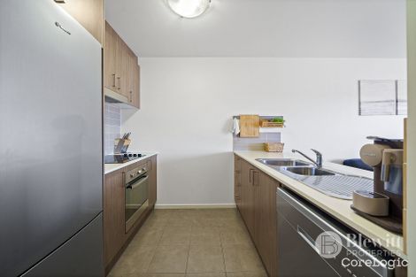 Property photo of 133/41 Philip Hodgins Street Wright ACT 2611