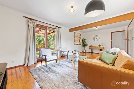Property photo of 48 Brynor Crescent Glen Waverley VIC 3150