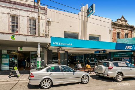 1/394 Glen Huntly Rd, Elsternwick, VIC 3185