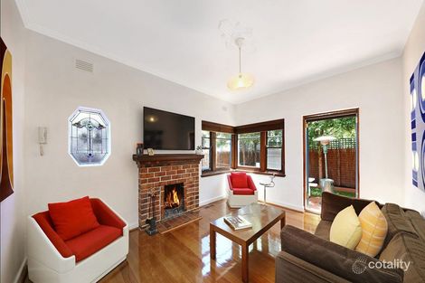 Property photo of 1/124 Inkerman Street St Kilda VIC 3182