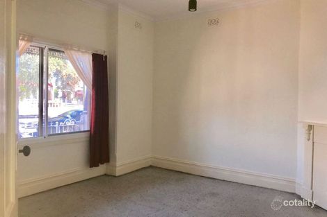 Property photo of 123 Terry Street Tempe NSW 2044