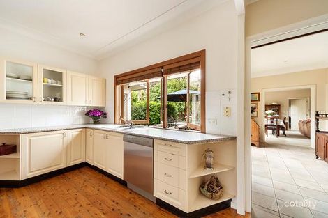 Property photo of 4 Bilkurra Avenue Bilgola Plateau NSW 2107