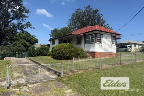 62 Macquarie St, Wallsend, NSW 2287
