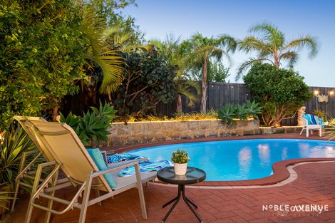 Property photo of 10 New England Drive Hillarys WA 6025