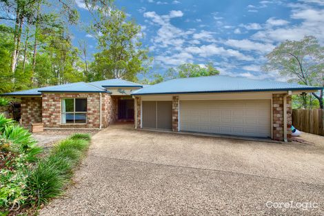 Property photo of 24 Outlook Terrace Ferny Grove QLD 4055