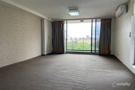 Property photo of 181/420-426 Pitt Street Haymarket NSW 2000