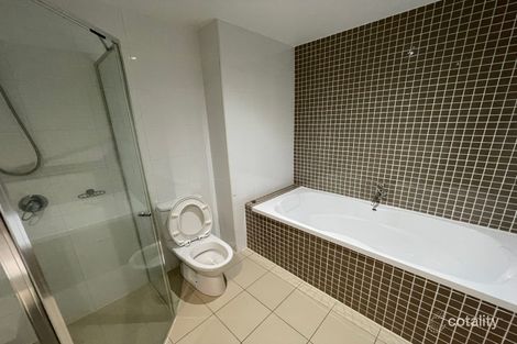 Property photo of 181/420-426 Pitt Street Haymarket NSW 2000