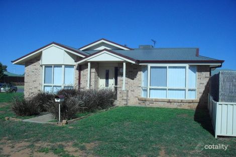 2 Teramo St, Leeton, NSW 2705