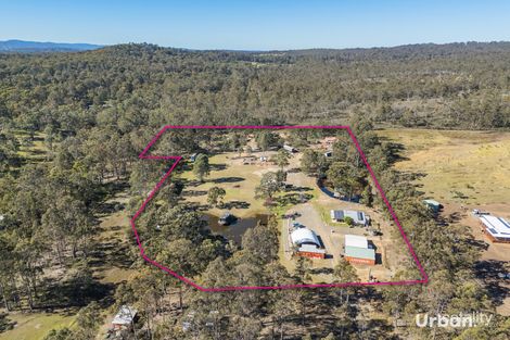 1542 Wine Country Dr, North Rothbury, NSW 2335