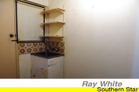 Property photo of 6 Burran Court Armadale WA 6112