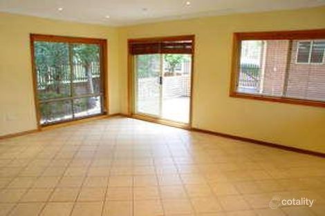 Property photo of 31 Price Street Ryde NSW 2112