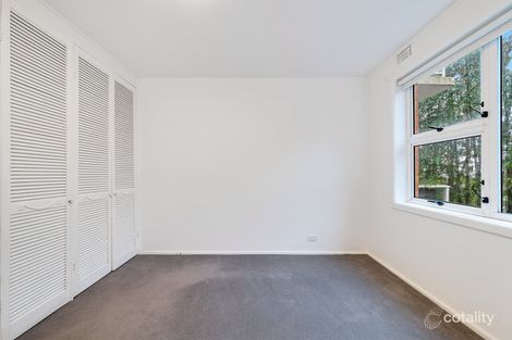 Property photo of 3/23 Girilang Avenue Vaucluse NSW 2030
