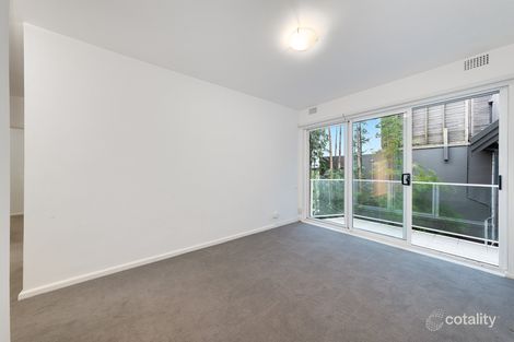 Property photo of 3/23 Girilang Avenue Vaucluse NSW 2030