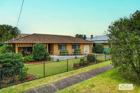Property photo of 114 Cornwall Street Taree NSW 2430