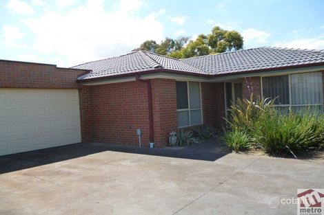 3/44a Second Ave, Melton South, VIC 3338