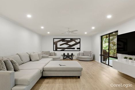 Property photo of 58 Oak Place Mackenzie QLD 4156