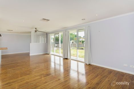 Property photo of 3 Raymond Street Tootgarook VIC 3941