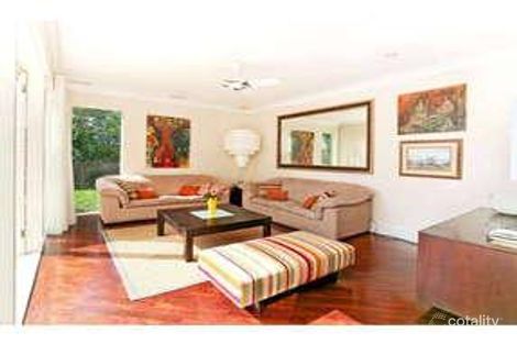 Property photo of 43 Mandolong Road Mosman NSW 2088
