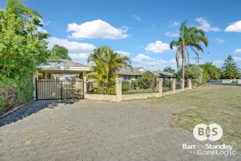Property photo of 13B Constitution Street South Bunbury WA 6230