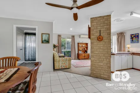 Property photo of 13B Constitution Street South Bunbury WA 6230